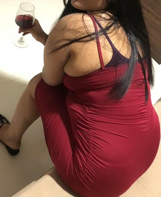 hot call girls in Mussoorie