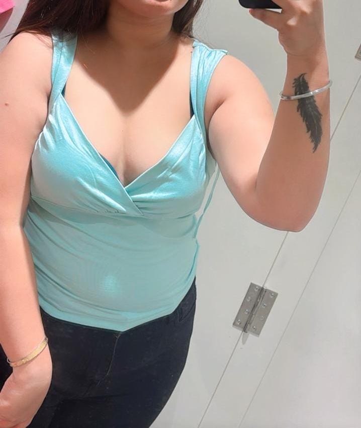 call girl in Mussoorie