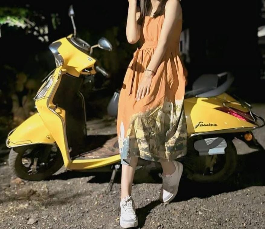 call girls Mussoorie