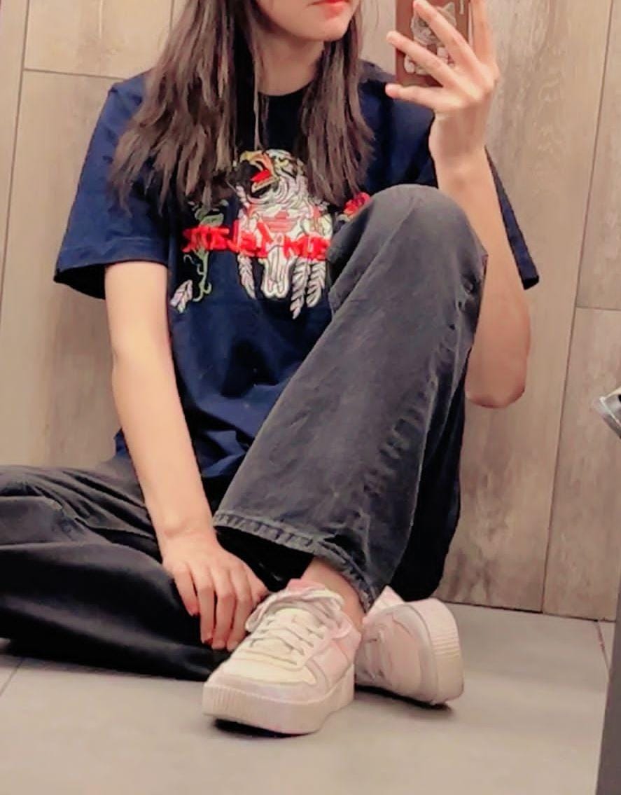 call girls in Mussoorie